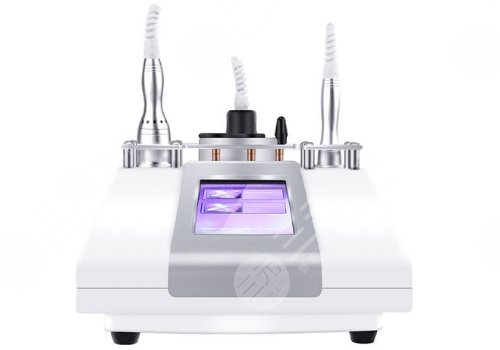 光电抗衰可以维持多久