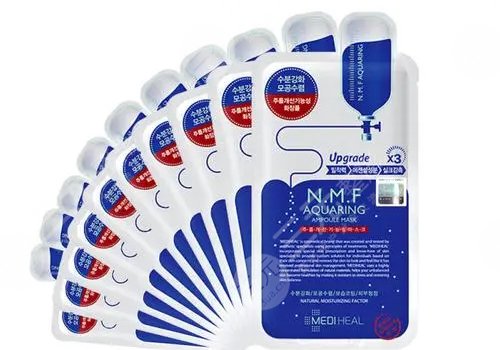 韩国美迪塑线雕怎么样