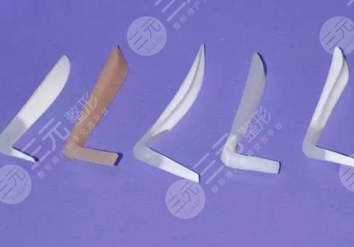 国产立秀膨体隆鼻好吗？