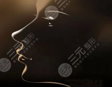 上海王艳医生做鼻子怎么样?口碑技术在线/案例和价格同享 上海王艳医生做鼻子怎么样?口碑技术在线/案例和价格同享
