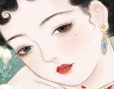 上海何晋龙医生口碑?颧骨缩小如何/价格信息公开/医生技术对比 上海何晋龙医生口碑?颧骨缩小如何/价格信息公开/医生技术对比