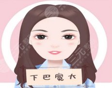 何晋龙正颌真人案例怎么样?价格参考/过程详解/点评 何晋龙正颌真人案例怎么样?价格参考/过程详解/点评