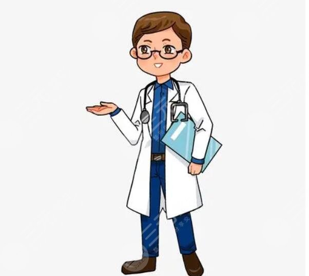 北京大学第三医院双眼皮谁做的好?