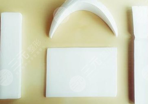 美植挺和立秀的差别