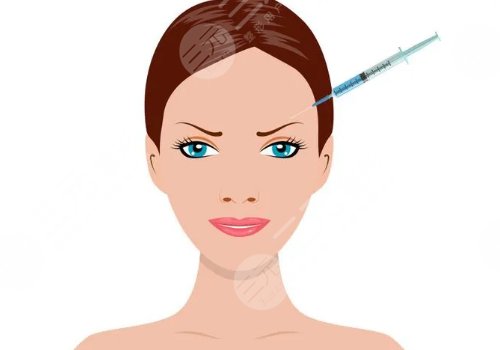 馒化针是什么针