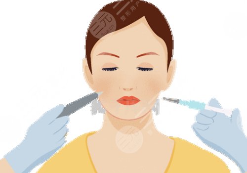 馒化针是什么针