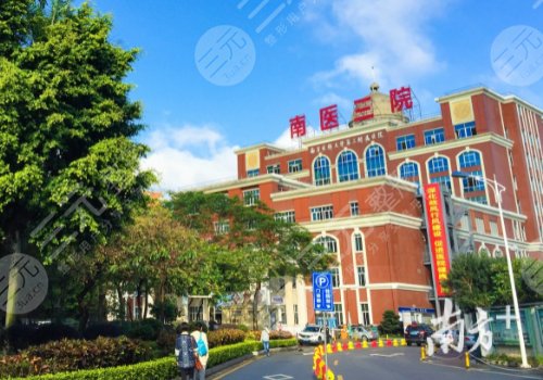 詹炜卿医生脂肪填充价格