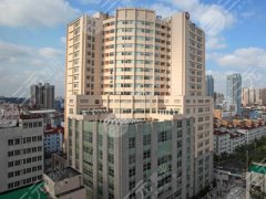 上海九院脂肪填充怎么样?坐诊医生/案例过程/附价格表 上海九院脂肪填充怎么样?坐诊医生/案例过程/附价格表