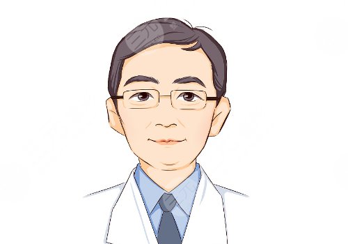 广州下颌角手术有名医生