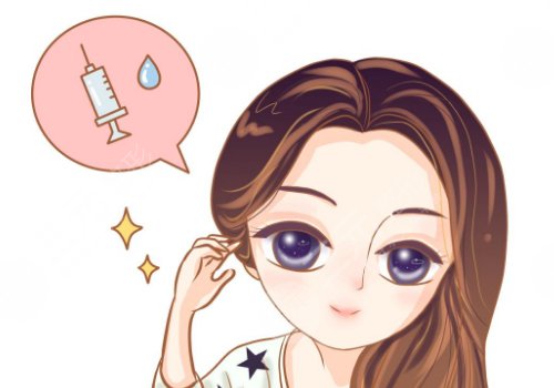 薇林王小申医生怎么样