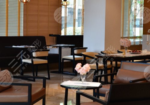 杭州艺星做鼻子好的医生