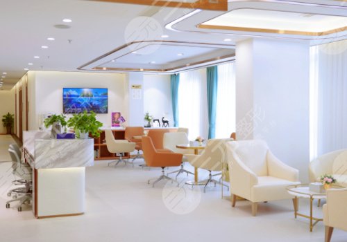 杭州薇琳医疗美容医院