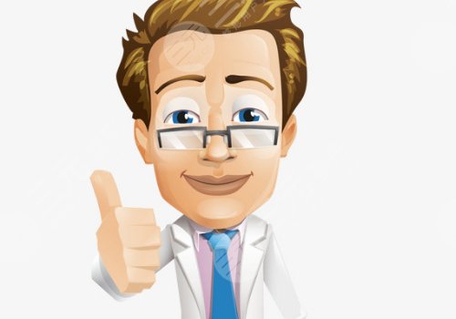 王晋煌做鼻子怎么样?