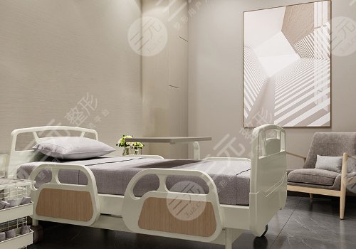 王晋煌做鼻子怎么样