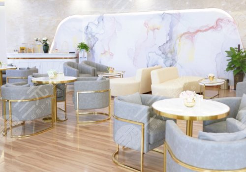 杭州薇琳朴洪权怎么样