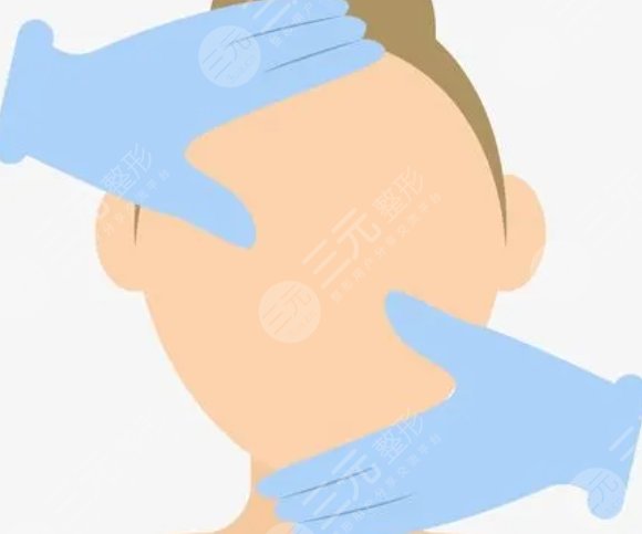 整容