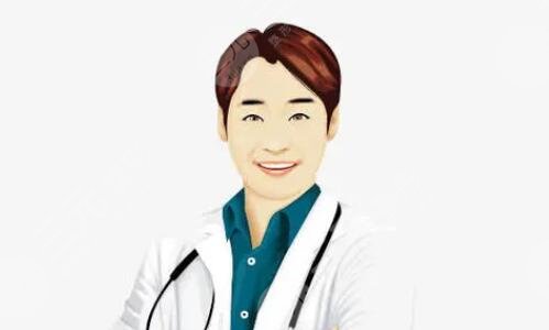 郑州郭金冉