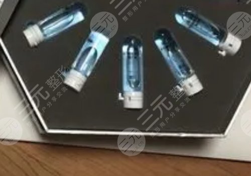 液态热玛吉有副作用吗