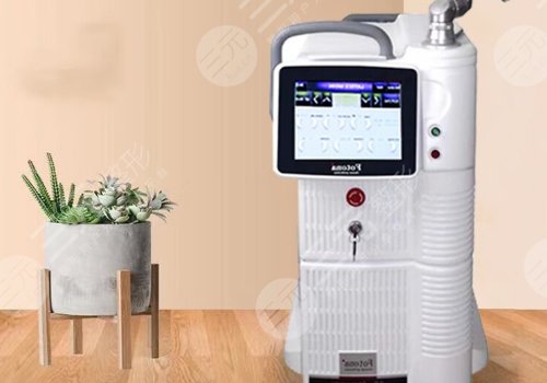 欧洲之星激光紧缩术能维持多久