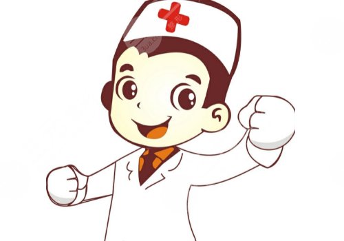 广州高难度鼻修复医生