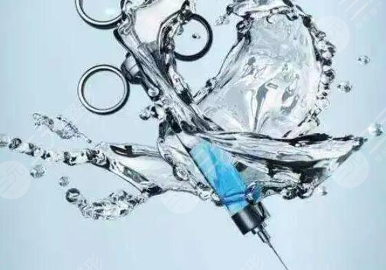 【新】  思伊美玻尿酸多少钱一支