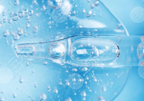 芙妮薇尊雅玻尿酸价格多少