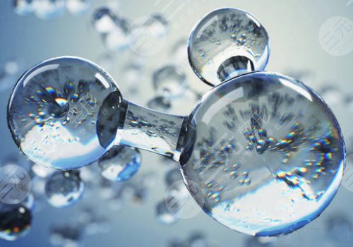 芙妮薇尊雅玻尿酸价格多少