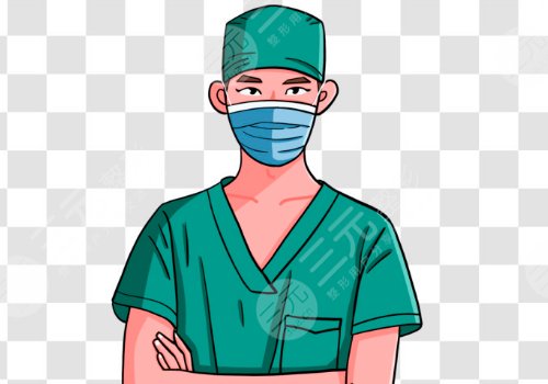 珠江医院陈伯华做鼻子价位