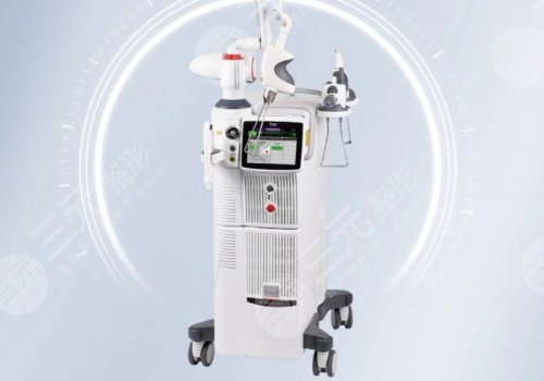 欧洲之星激光紧缩术多久可以同房