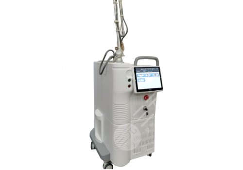 欧洲之星激光紧缩术多久可以同房