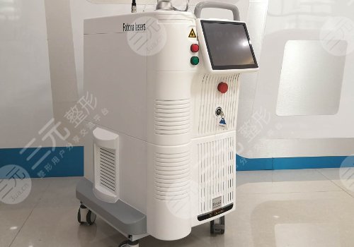 欧洲之星激光紧缩术多久可以同房