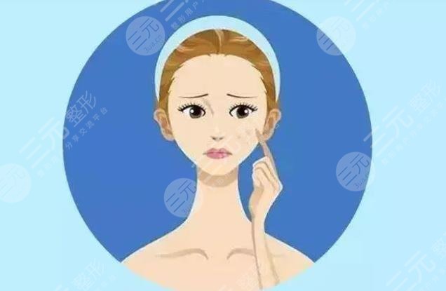 福州比华利美容医院去斑怎么样