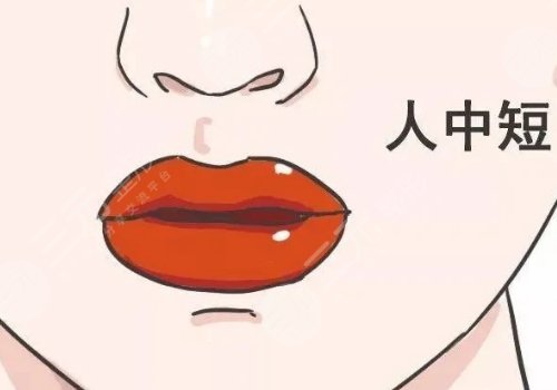 上海丽质医疗美容门诊部