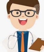 上海邹功伟医生介绍?祛眼袋特色_医生资料_价格信息分享 上海邹功伟医生介绍?祛眼袋特色_医生资料_价格信息分享