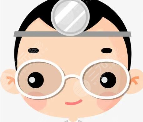 宋延刚