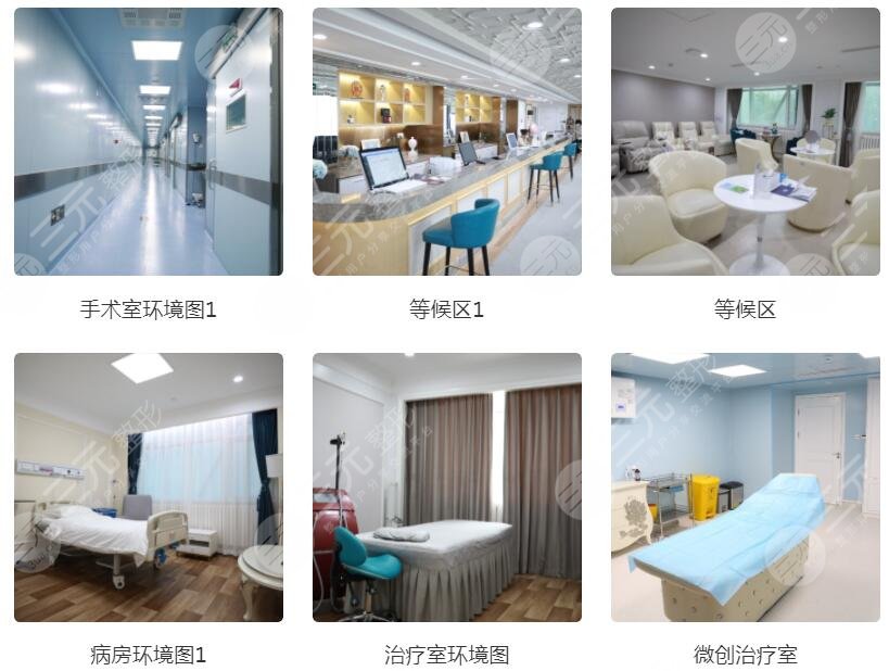 北京美莱医疗美容医院祛痘怎么样？技术实力、祛痘效果汇总~