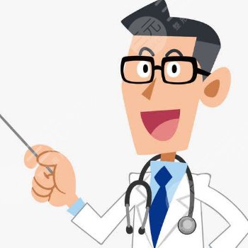 上海做鼻子好的医生名单公布，内附实力派医生信息及相关价格表