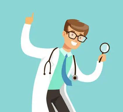 长沙美研医疗美容梁雷医生简介