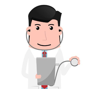 湘雅王少华双眼皮案例品鉴！医生强项简介，手术价格参考~