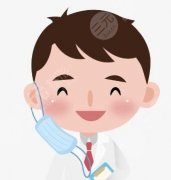 上海徐永丰技术怎么样？价格参考/医院简介/医生信息分享