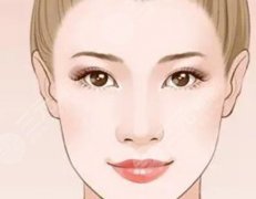 苹果肌下垂提升的好方法是什么？线雕/填充/日常护理都有用