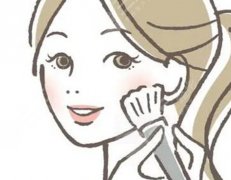 苹果肌下垂法令纹深做什么医美？苹果肌线雕可以维持多久