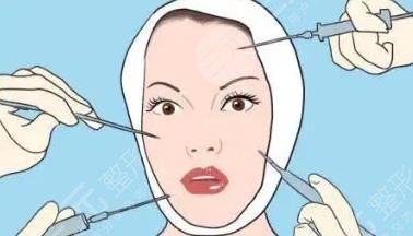 杭州薇琳朴洪权怎么样？