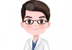 蒲兴旺整形医生在哪个医院？医生信息与案例一览