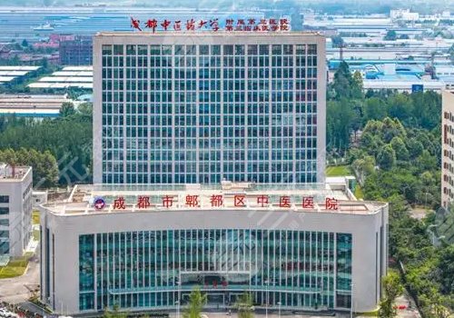 中国胎记医院排名