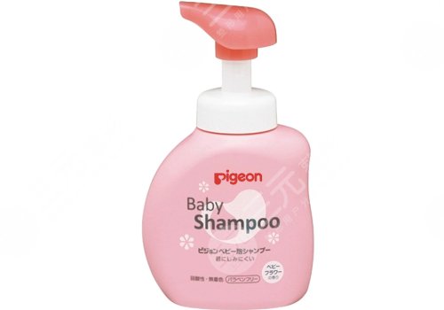 弱酸性洗发水有哪些品牌