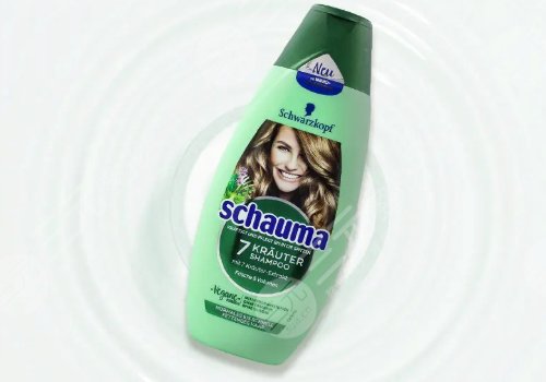 弱酸性洗发水有哪些品牌