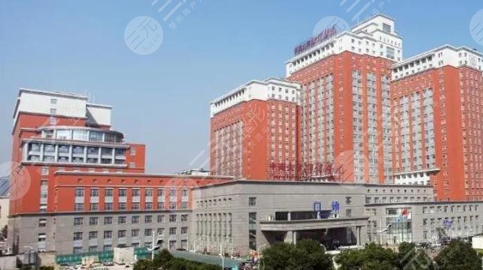 湘雅附一医院