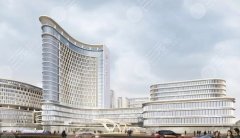 深圳哪里做双眼皮手术比较好？非凡、美莱、米兰柏羽等5家技术高超