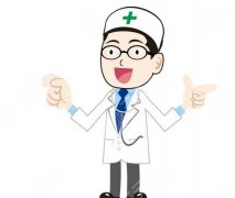 上海双眼皮修复厉害的医生排行榜！王俊芳、王梓、陈红梅等实力上榜